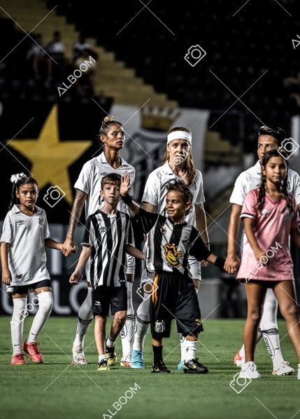 230224_Santos_3x0_Flamengo_Brasileiro_fotoDC_01 (130)-1.jpg