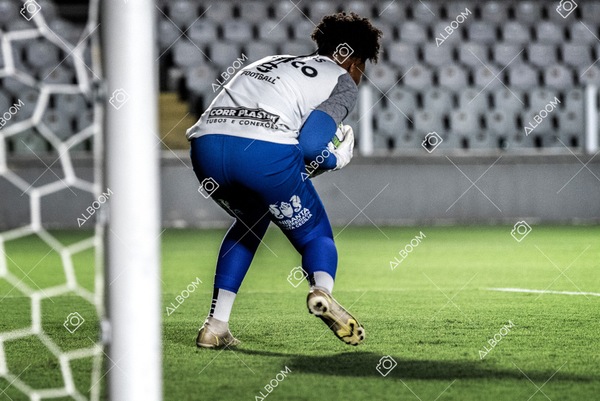 230224_Santos_3x0_Flamengo_Brasileiro_fotoDC_01 (90)-1.jpg