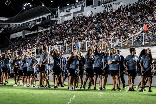 230224_Santos_3x0_Flamengo_Brasileiro_fotoDC_01 (516)-1.jpg