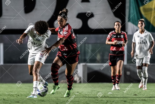 230224_Santos_3x0_Flamengo_Brasileiro_fotoDC_01 (359)-1.jpg
