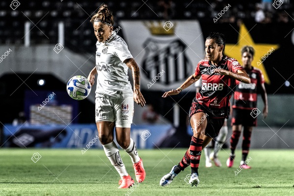230224_Santos_3x0_Flamengo_Brasileiro_fotoDC_01 (270)-1.jpg