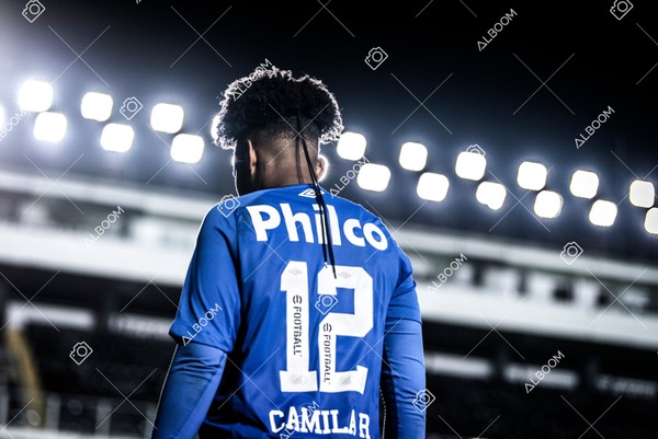 230224_Santos_3x0_Flamengo_Brasileiro_fotoDC_01 (839)-1.jpg