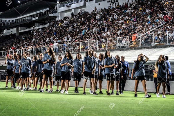 230224_Santos_3x0_Flamengo_Brasileiro_fotoDC_01 (515)-1.jpg