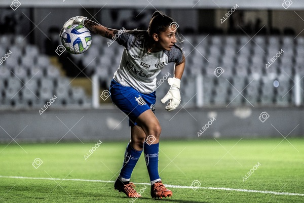 230224_Santos_3x0_Flamengo_Brasileiro_fotoDC_01 (94)-1.jpg