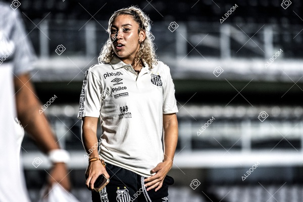230224_Santos_3x0_Flamengo_Brasileiro_fotoDC_01 (802)-1.jpg