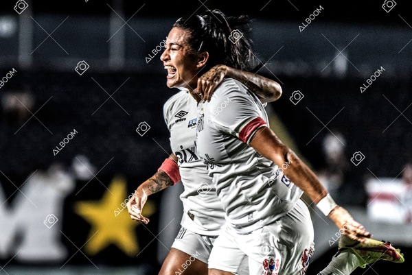 230224_Santos_3x0_Flamengo_Brasileiro_fotoDC_01 (311)-1.jpg