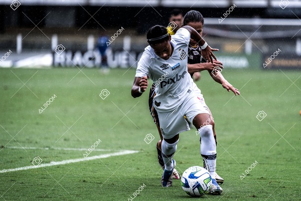 230312_Santos_1x0_Ferroviária_Brasileirão_foto Dennis Calçada_01 (709)-1.jpg