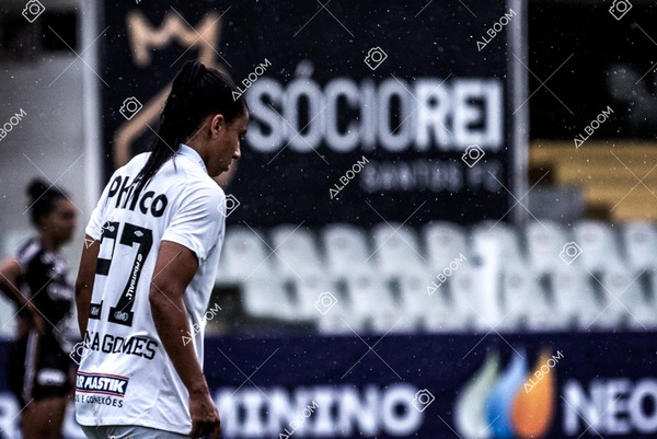 230312_Santos_1x0_Ferroviária_Brasileirão_foto Dennis Calçada_01 (817)-1.jpg
