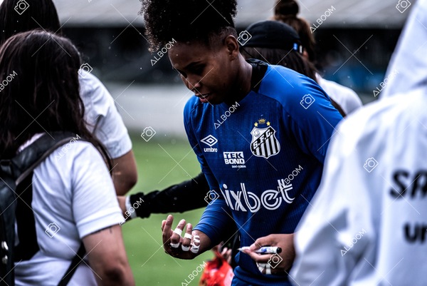 230312_Santos_1x0_Ferroviária_Brasileirão_foto Dennis Calçada_01 (839)-1.jpg