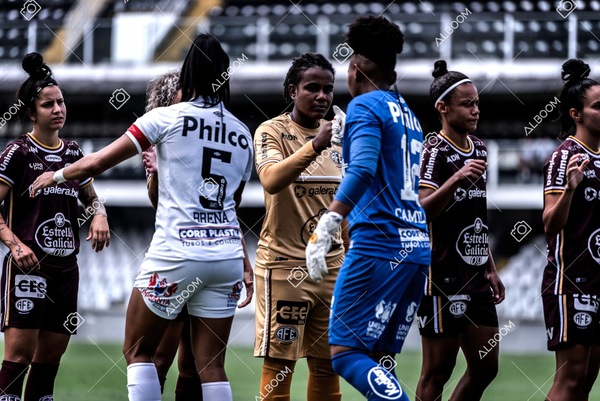 230312_Santos_1x0_Ferroviária_Brasileirão_foto Dennis Calçada_01 (168)-1.jpg