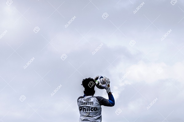 230312_Santos_1x0_Ferroviária_Brasileirão_foto Dennis Calçada_01 (862)-1.jpg