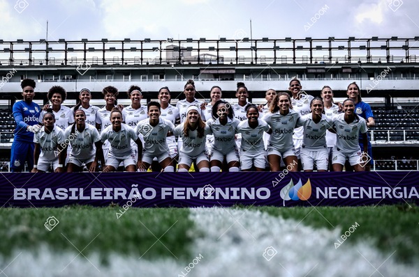 230312_Santos_1x0_Ferroviária_Brasileirão_foto Dennis Calçada_01 (927)-1.jpg