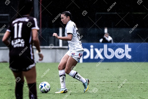 230312_Santos_1x0_Ferroviária_Brasileirão_foto Dennis Calçada_01 (776)-1.jpg