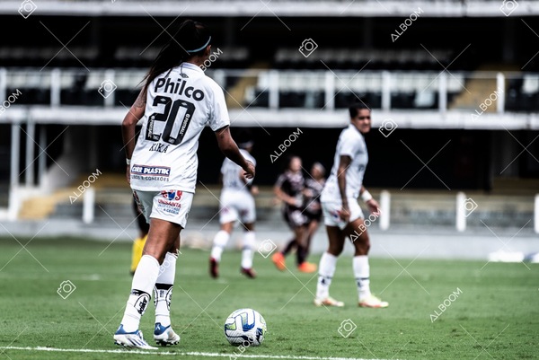 230312_Santos_1x0_Ferroviária_Brasileirão_foto Dennis Calçada_01 (364)-1.jpg