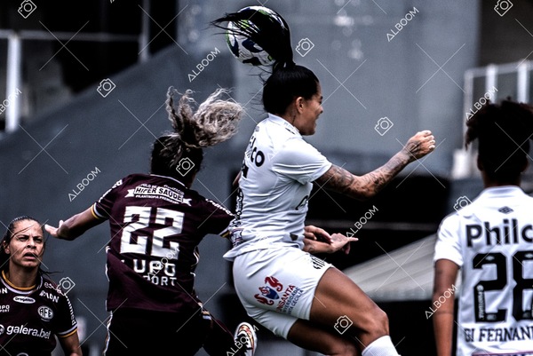 230312_Santos_1x0_Ferroviária_Brasileirão_foto Dennis Calçada_01 (236)-1.jpg