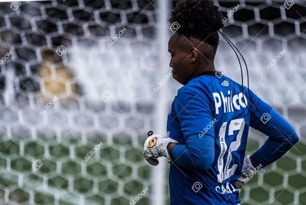 230312_Santos_1x0_Ferroviária_Brasileirão_foto Dennis Calçada_01 (515)-1.jpg