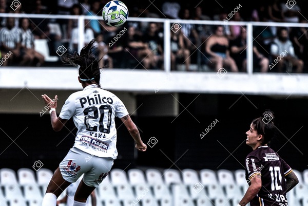 230312_Santos_1x0_Ferroviária_Brasileirão_foto Dennis Calçada_01 (490)-1.jpg