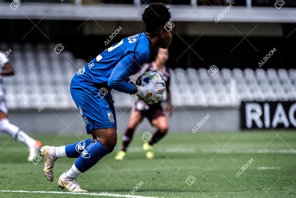 230312_Santos_1x0_Ferroviária_Brasileirão_foto Dennis Calçada_01 (243)-1.jpg