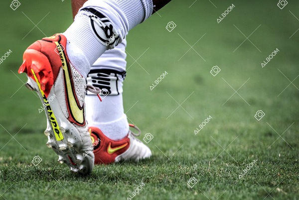 230312_Santos_1x0_Ferroviária_Brasileirão_foto Dennis Calçada_01 (106)-1.jpg