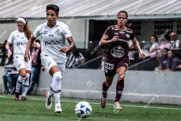 230312_Santos_1x0_Ferroviária_Brasileirão_foto Dennis Calçada_01 (292)-1.jpg