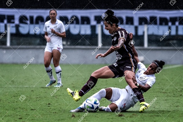 230312_Santos_1x0_Ferroviária_Brasileirão_foto Dennis Calçada_01 (757)-1.jpg