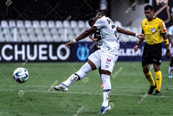 230312_Santos_1x0_Ferroviária_Brasileirão_foto Dennis Calçada_01 (612)-1.jpg