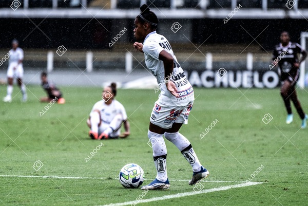 230312_Santos_1x0_Ferroviária_Brasileirão_foto Dennis Calçada_01 (687)-1.jpg
