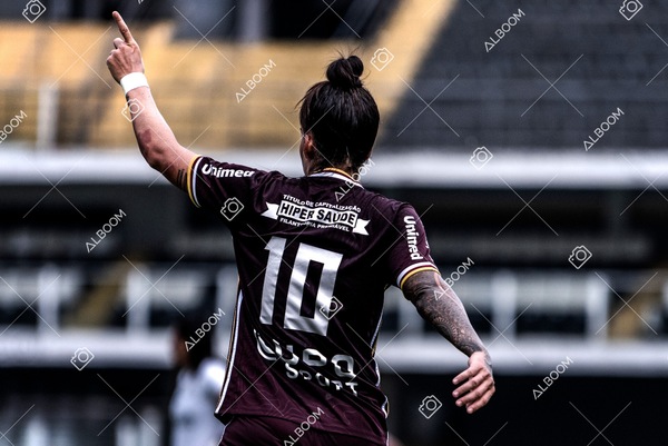 230312_Santos_1x0_Ferroviária_Brasileirão_foto Dennis Calçada_01 (417)-1.jpg