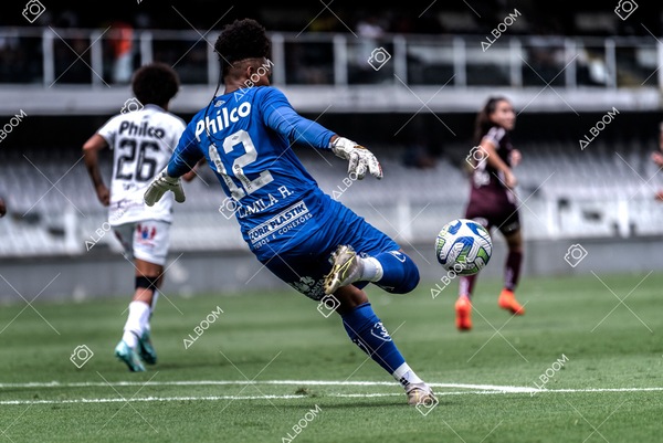 230312_Santos_1x0_Ferroviária_Brasileirão_foto Dennis Calçada_01 (246)-1.jpg