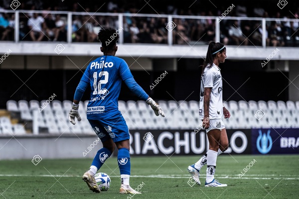 230312_Santos_1x0_Ferroviária_Brasileirão_foto Dennis Calçada_01 (400)-1.jpg