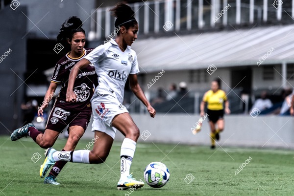 230312_Santos_1x0_Ferroviária_Brasileirão_foto Dennis Calçada_01 (235)-1.jpg