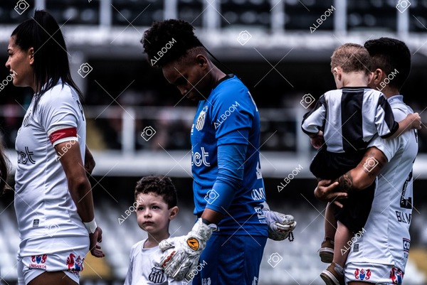 230312_Santos_1x0_Ferroviária_Brasileirão_foto Dennis Calçada_01 (142)-1.jpg
