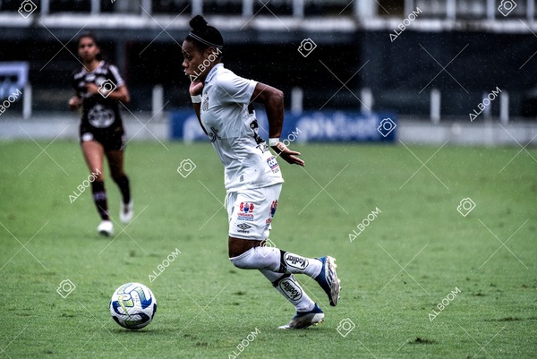 230312_Santos_1x0_Ferroviária_Brasileirão_foto Dennis Calçada_01 (705)-1.jpg