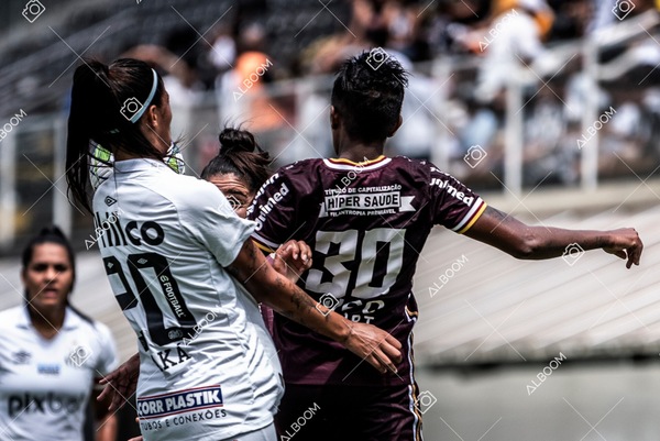 230312_Santos_1x0_Ferroviária_Brasileirão_foto Dennis Calçada_01 (274)-1.jpg
