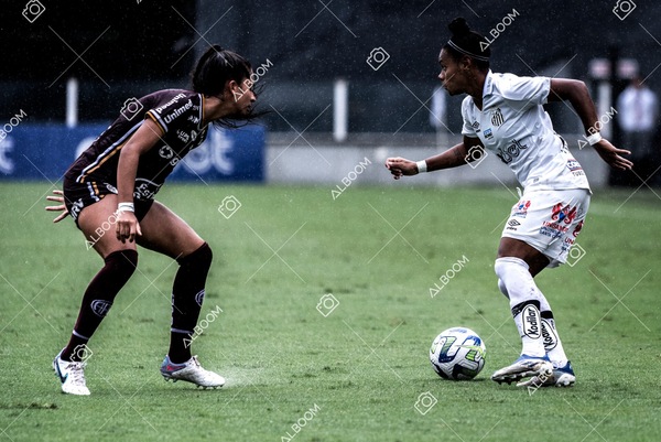 230312_Santos_1x0_Ferroviária_Brasileirão_foto Dennis Calçada_01 (739)-1.jpg