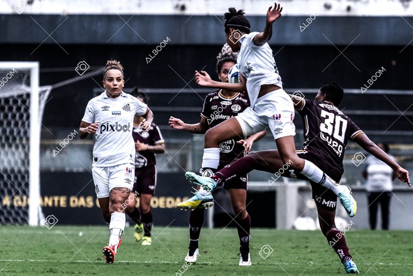 230312_Santos_1x0_Ferroviária_Brasileirão_foto Dennis Calçada_01 (403)-1.jpg
