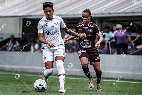 230312_Santos_1x0_Ferroviária_Brasileirão_foto Dennis Calçada_01 (293)-1.jpg