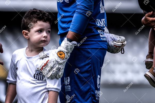230312_Santos_1x0_Ferroviária_Brasileirão_foto Dennis Calçada_01 (150)-1A.jpg