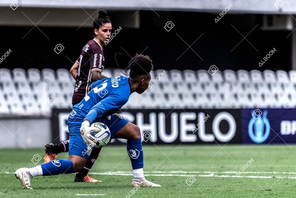 230312_Santos_1x0_Ferroviária_Brasileirão_foto Dennis Calçada_01 (317)-1.jpg