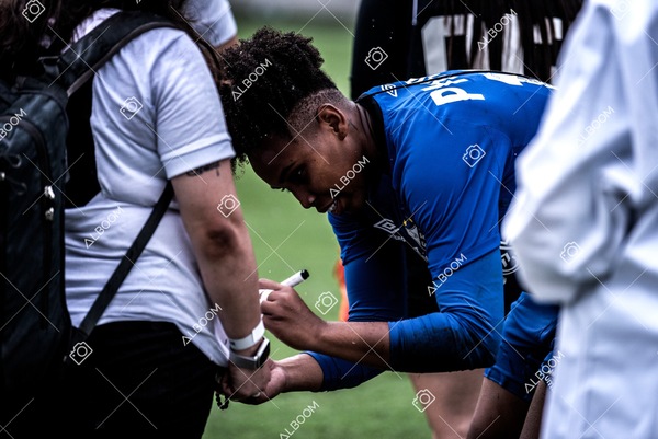 230312_Santos_1x0_Ferroviária_Brasileirão_foto Dennis Calçada_01 (840)-1.jpg