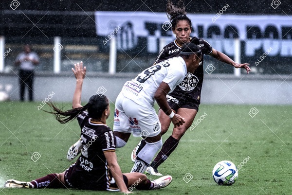 230312_Santos_1x0_Ferroviária_Brasileirão_foto Dennis Calçada_01 (657)-1.jpg