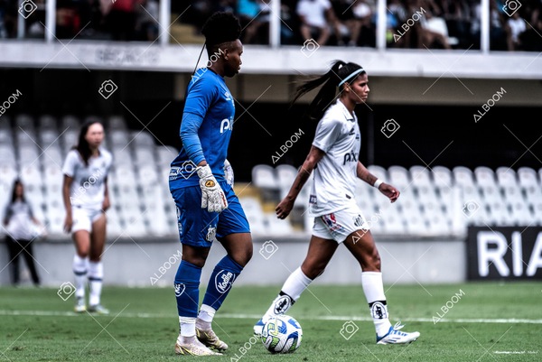 230312_Santos_1x0_Ferroviária_Brasileirão_foto Dennis Calçada_01 (399)-1.jpg