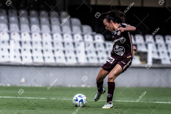 230312_Santos_1x0_Ferroviária_Brasileirão_foto Dennis Calçada_01 (338)-1.jpg