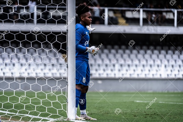 230312_Santos_1x0_Ferroviária_Brasileirão_foto Dennis Calçada_01 (238)-1.jpg