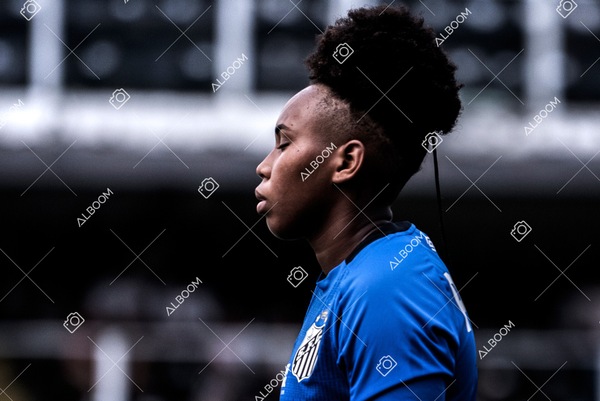 230312_Santos_1x0_Ferroviária_Brasileirão_foto Dennis Calçada_01 (150)-1_.jpg