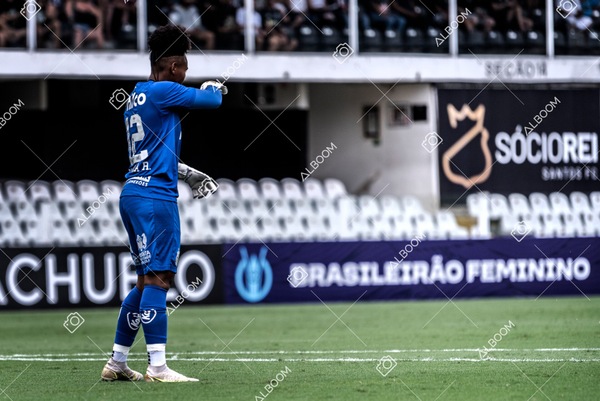 230312_Santos_1x0_Ferroviária_Brasileirão_foto Dennis Calçada_01 (318)-1.jpg