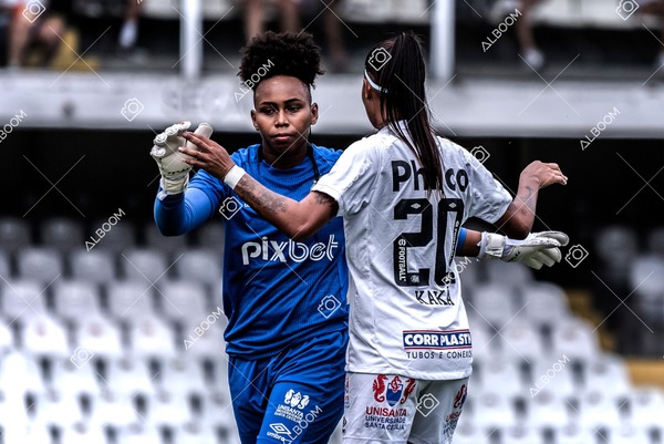 230312_Santos_1x0_Ferroviária_Brasileirão_foto Dennis Calçada_01 (347)-1.jpg