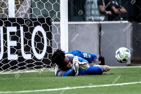 230312_Santos_1x0_Ferroviária_Brasileirão_foto Dennis Calçada_01 (98)-1.jpg