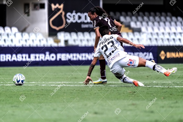 230312_Santos_1x0_Ferroviária_Brasileirão_foto Dennis Calçada_01 (337)-1.jpg