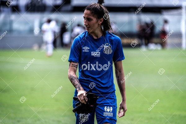 230312_Santos_1x0_Ferroviária_Brasileirão_foto Dennis Calçada_01 (116)-1.jpg
